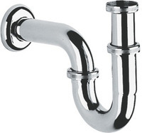 Сифон для раковины Grohe 1 1/4" (28947000)