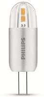 Светодиодная лампа Philips CorePro LEDcapsuleLV 2-20W 830 G4