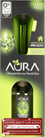 Арома-диффузор Aura Mikado с ароматом ночного жасмина, 50 мл (312486)