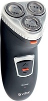 Электробритва Vitek VT-1377BK
