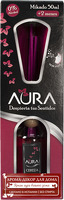 Арома-диффузор Aura Mikado с ароматом цветущей вишни, 50 мл (313681)
