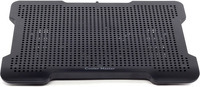 Подставка для ноутбука Cooler Master NotePal X-Lite II (R9-NBC-XL2K-GP)