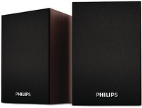 Колонки Philips SPA20/51