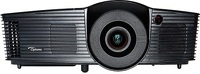 Проектор Optoma HD141X (98.8ZE01GC1E)