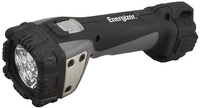Фонарь Energizer Hard Case Pro, 4AA (638532)
