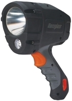 Фонарь Energizer Hard Case Pro Rechargeable (639619)