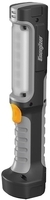 Фонарь Energizer Hard Case Pro Work Light (639825)