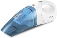Пылесос Sinbo SVC 3471 Blue