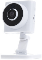 IP-камера Rubetek RV-3402