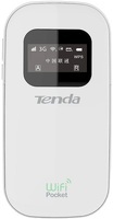 Wi-Fi-роутер Tenda