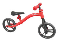 Беговел Yvolution Velo Air, красный (100820)