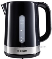 Электрочайник Bosch TWK7403