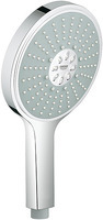 Ручной душ Grohe Power&Soul Cosmopolitan (27668000)