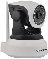 IP-камера Vstarcam Y7824WIP (00-00000792)