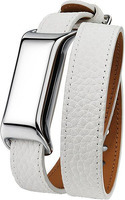 Фитнес-браслет Alcatel MB12 Moveband White (MB12-2CLCRU1)