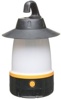 Туристический фонарь ЭРА KD15-B, детский "Кемпинг"