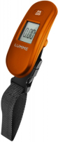 Кухонные весы Lumme Lu-1330 Orange