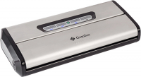 Вакуумный упаковщик Gemlux GL-VS-990PS