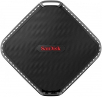Твердотельный накопитель SanDisk 1TB Extreme 500 (SDSSDEXT-1T00-G25)