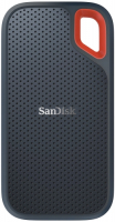 Твердотельный накопитель SanDisk Extreme 500GB (SDSSDE60-500G-G25)