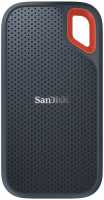 Твердотельный накопитель SanDisk Extreme 250GB (SDSSDE60-250G-G25)