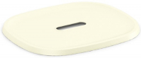 Крышка для корзины KIS Filo Lid S Cream (67190000844)