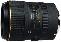 Объектив Tokina AT-X M100 F2.8 D Macro C/AF