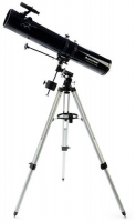 Телескоп CELESTRON PowerSeeker 114 EQ