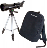 Телескоп CELESTRON Travel Scope 70