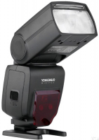 Фотовспышка Yongnuo Speedlite YN-685 Canon