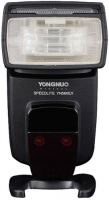 Фотовспышка Yongnuo Speedlite YN-560EX