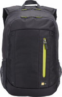 Рюкзак для ноутбука Case Logic WMBP-115 Anthracite 4PK