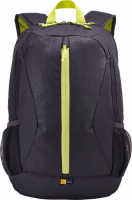 Рюкзак для ноутбука Case Logic IBIR-115 Anthracite