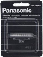 Ножи для Бритв Panasonic WES9942 Y