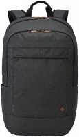 Рюкзак для ноутбука Case Logic ERABP-116 Obsidian