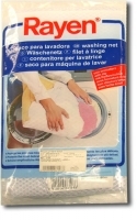 Мешок для Стирки Белья Rayen 6197