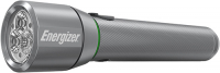 Фонарь Energizer Vision HD Focus (E301528000)