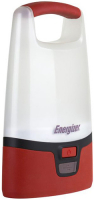 Фонарь Energizer USB Lantern (E301440800)