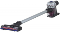 Вертикальный пылесос Dyson DC62 Pro