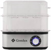 Яйцеварка Gemlux GL-EB28