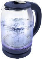 Электрочайник Lumme