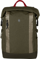 Рюкзак для ноутбука VICTORINOX