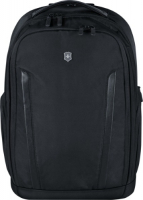 Рюкзак для ноутбука VICTORINOX