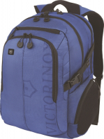 Рюкзак для ноутбука VICTORINOX