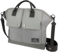 Сумка для ноутбука VICTORINOX 32389604