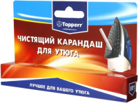 Чистящий карандаш для утюга Topperr IR1