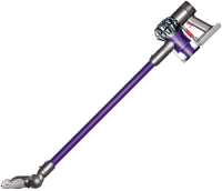 Вертикальный пылесос Dyson DC62 Animal Pro