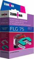 Фильтр для пылесоса Zumman FLG75