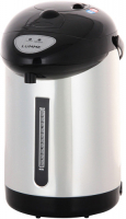 Термопот Lumme LU-3830 Black Pearl
