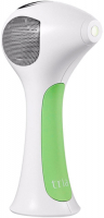 Лазерный эпилятор Tria Hair Removal Laser 4X Green